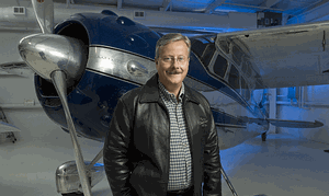 (Cessna)